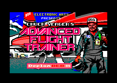 Chuck Yeagers Advanced Flight Trainer (UK) (128K) (1988)_BEB.rar